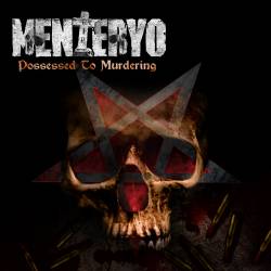 Menteryo : Possessed to Murdering